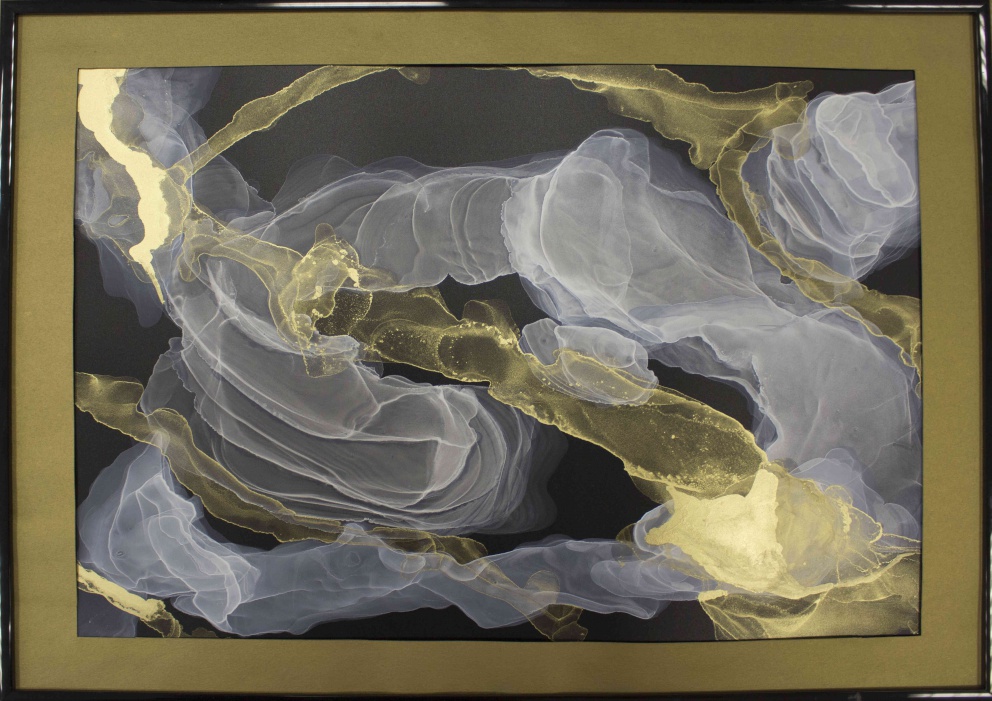 ������������� ��� ���������� �������� - ���������������� �����������