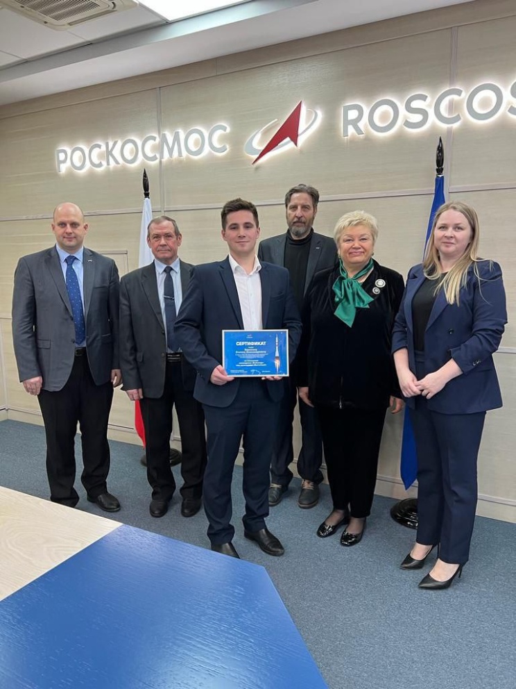 ��������� ������������ �������� ������� ���������� - ���������������� �����������