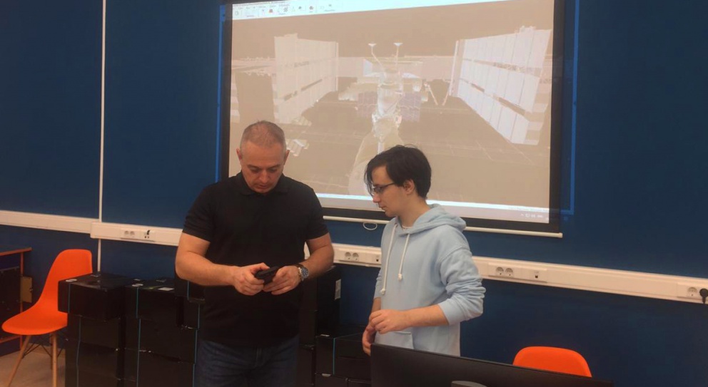 ������������� ������� �������� ���������� ������������ - ���������������� �����������