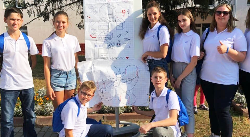 �������� ������������ − ��������� ������ ��������������� ������ - ���������������� �����������