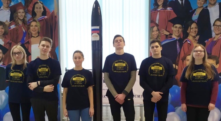 ��������������� ����� � ���� �������� ������ - ���������������� �����������