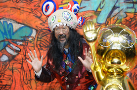 ������ �������� ������ �������� ����ܻ: ������ ��������� ��������� � ����������� ������ �����ƻ  - ���������������� �����������