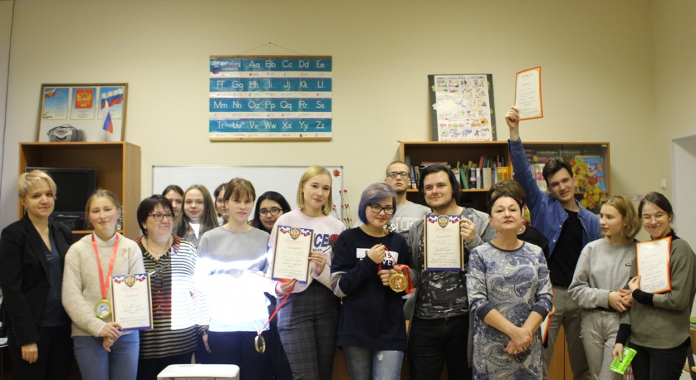 ��������� ������������ ��������� ��� �� ���������� ����������� ���� - ���������������� �����������