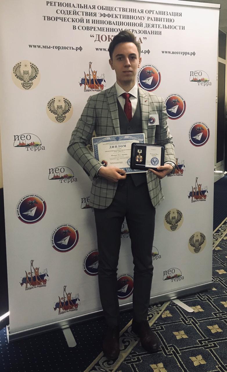 ������� ������������ � ���������� ������ ���� �������������� �������� ����������� ���� ����� � ������� ������   - ���������������� �����������