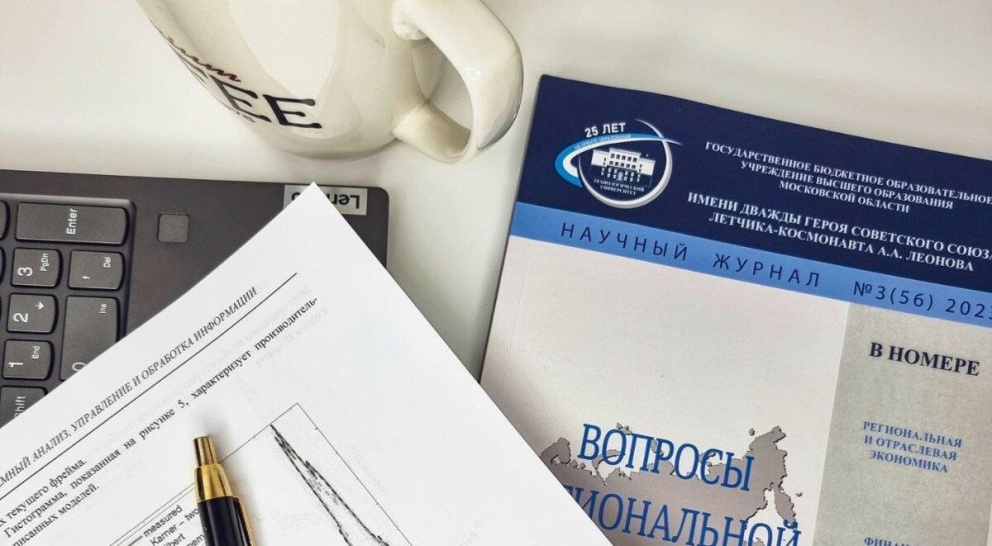 ������� ������� ������� �� ��������� - ���������������� �����������