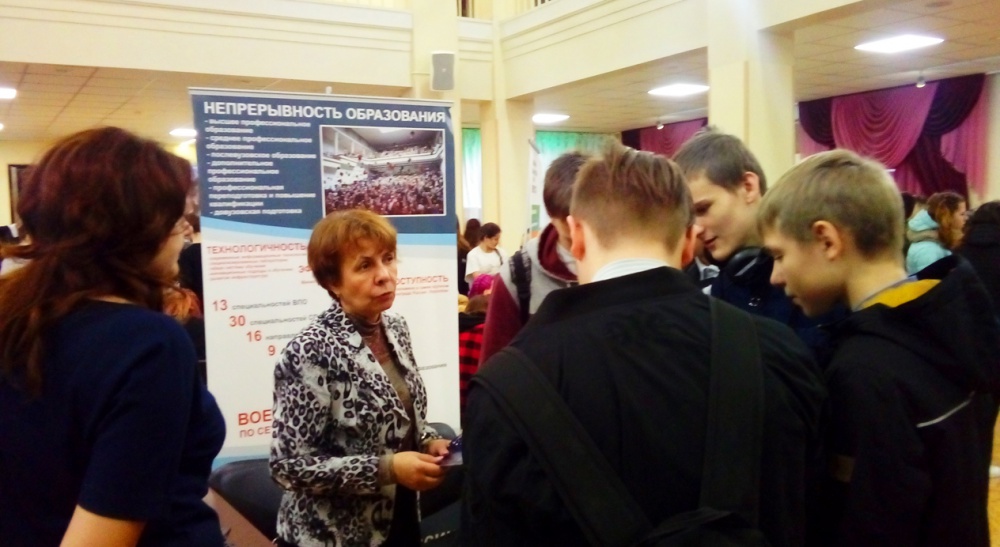 ��������������� ����������� � ���������� �������� ������������������ ������� ����������� - ���������������� �����������