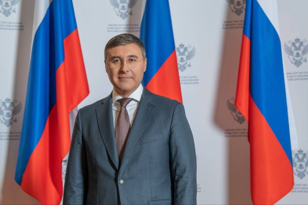 ������� ����� � ������� ����������� ��������� ������ � 8 �����. - ���������������� �����������