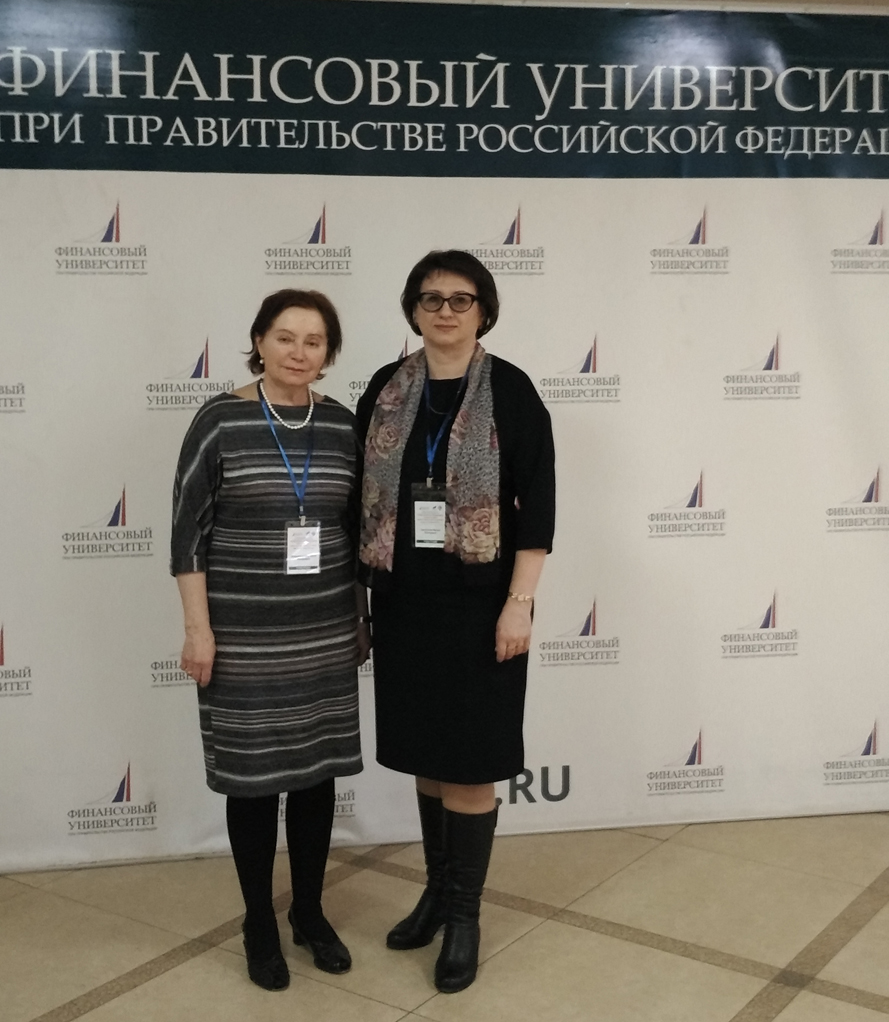 ������� � ������������� ������-������������ ����������� ������������ ��������: ����� ����� ��� ����� ��������� - ���������������� �����������