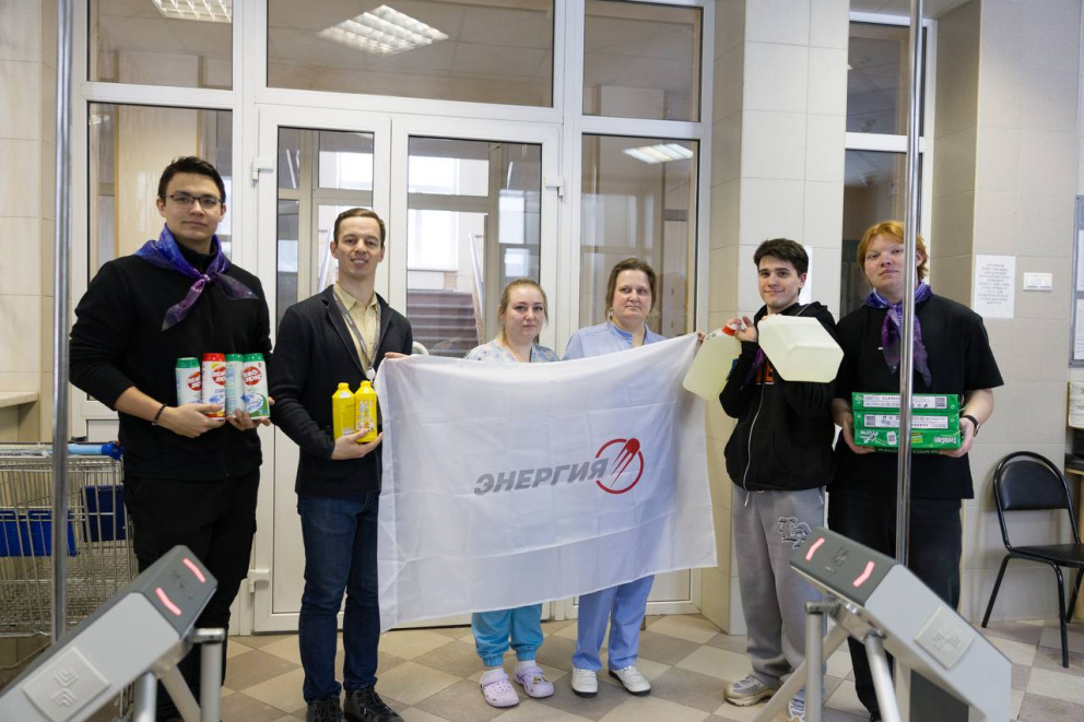 ��������������� ����������� ��. �.�. ������� � ������ ������� ������ ������� � �������� ��������� ����� - ���������������� �����������