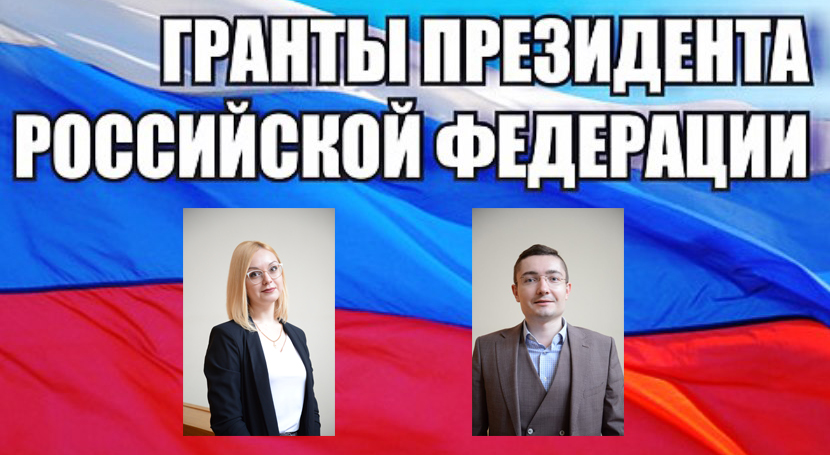 ������������� ������� ���������� �������� ����� ���������� �� ��� ������� ������ - ���������������� �����������