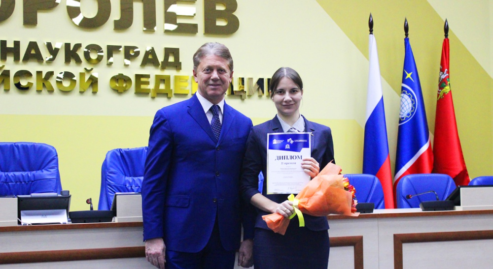 ����� ������ �� ������ � �������� ���������� - ���������������� �����������