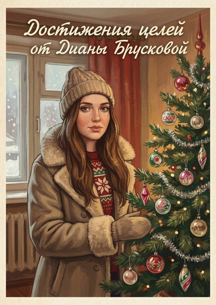 � ����������� ����� �����! - ���������������� �����������