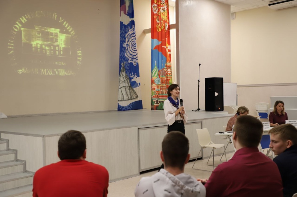 ������ ���� �������������� ��� ���������� ����������� - ���������������� �����������