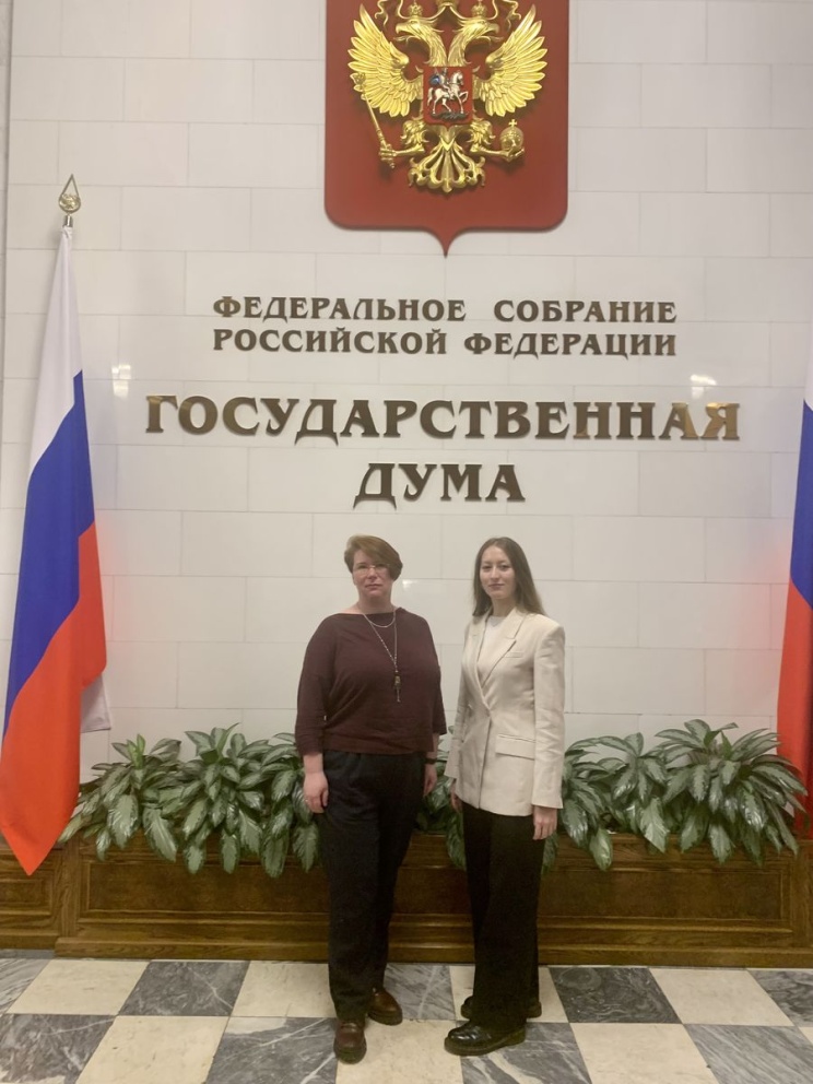 ������� ���� ������ � ����������� � �������� �������: �������������� ������������� ����� - ���������������� �����������