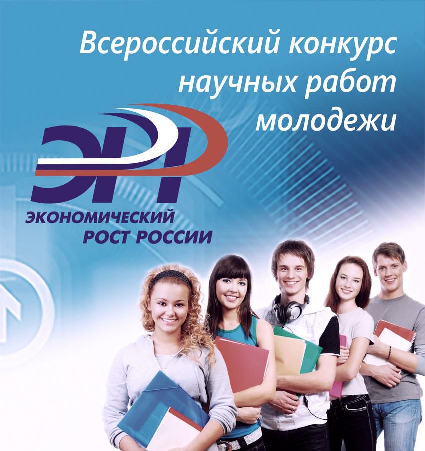 ������������� ������� ������� ����� ������� �������������� ���� ������ - ���������������� �����������