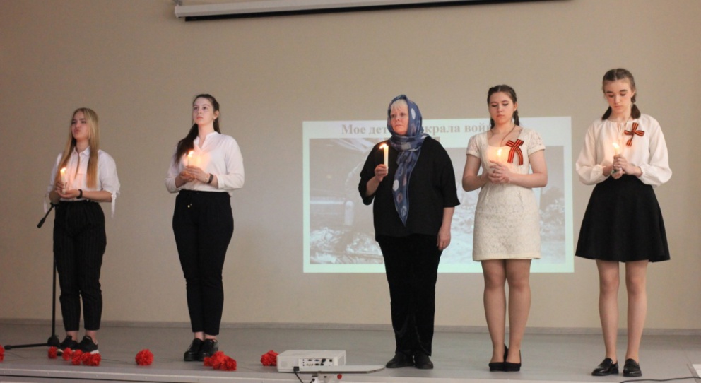 ������� ����� ����� � ������ - ���������������� �����������