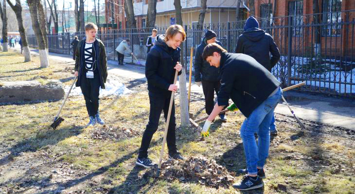 �������� ������������ ����� �� ��������� - ���������������� �����������