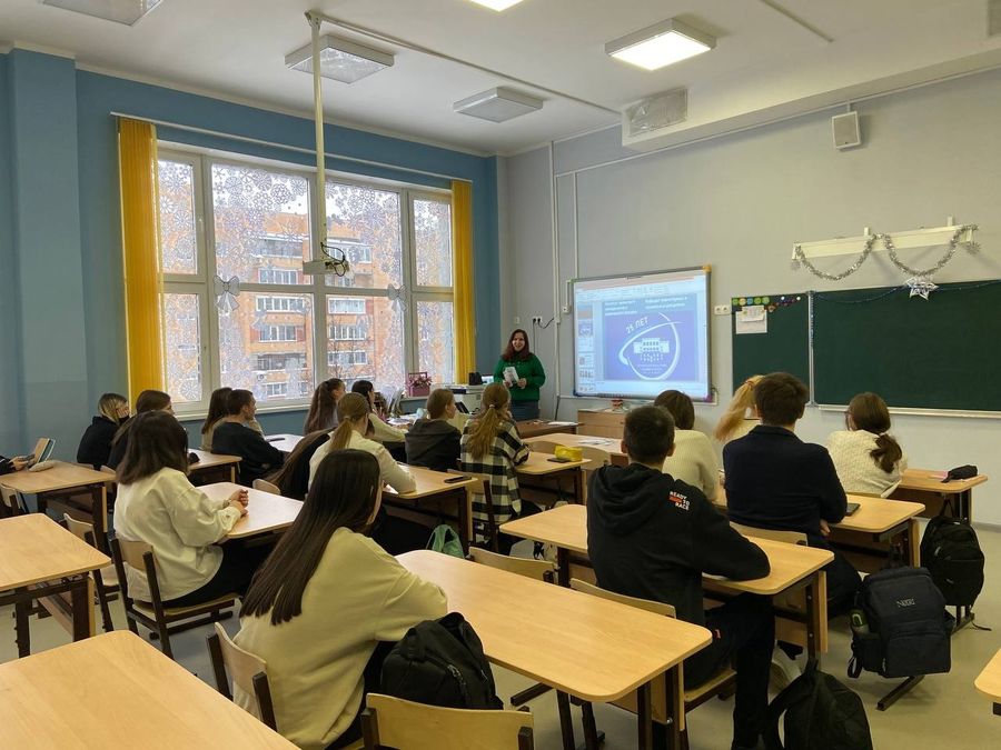 �������������� ������� ��� � ���������� ������ �������� �2 ������ ٸ����� - ���������������� �����������