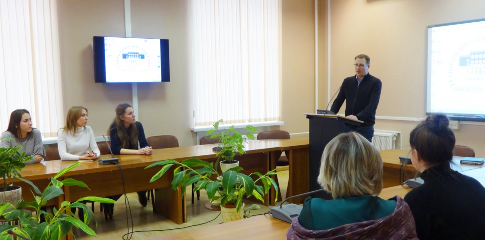 ������-����� ������������� ���������� ������������ �������� ���������� �� ��� �������� ������ - ���������������� �����������