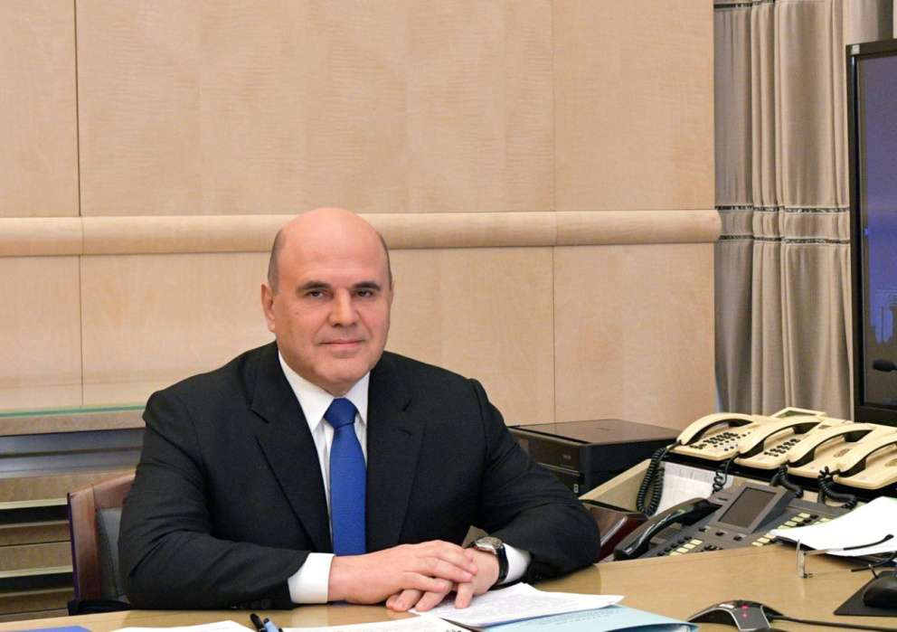 ������ �������� ��������� �������������� ������ ����� � ���������������� ���������� - ���������������� �����������