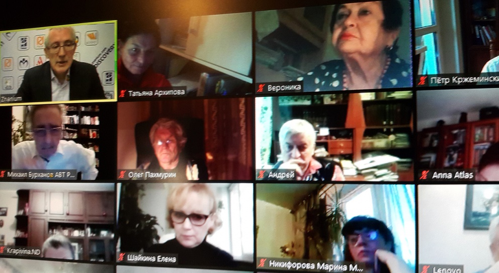 ������� �� ��� Znanium.com - ���������������� �����������