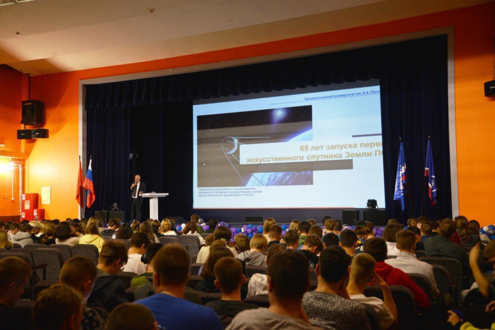 ���� ������ � ������ ������� ������� �������������� �������� ����� - ���������������� �����������