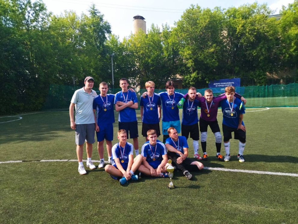 ������� ������������ �� ����-������� � ���������� ������� ���������� - ���������������� �����������