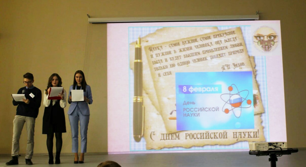 � ��������� ������ ������������ ������-������������ ����������� - ���������������� �����������