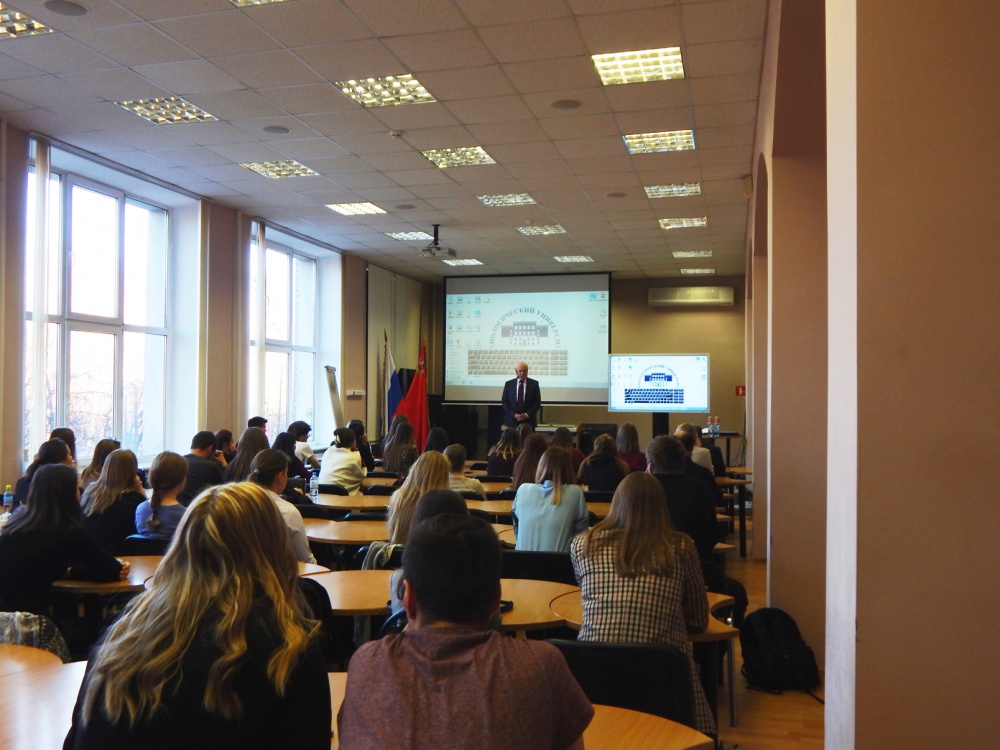 ������-����� ���������� �.�. ��������  - ���������������� �����������