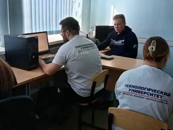 �������� �������� ��������� ���������� �� ������������� ������������ ��������� - ���������������� �����������