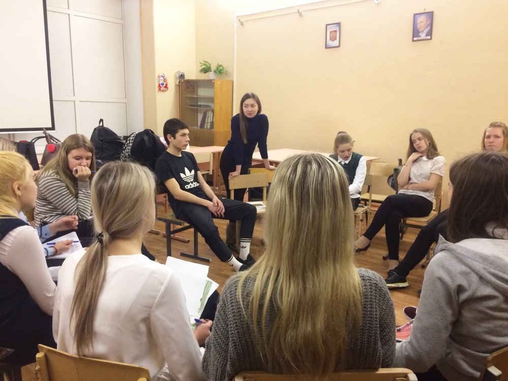 �������� ������� ���������� ���������� ������� ���������� ����������� � ��������������� �������� - ���������������� �����������