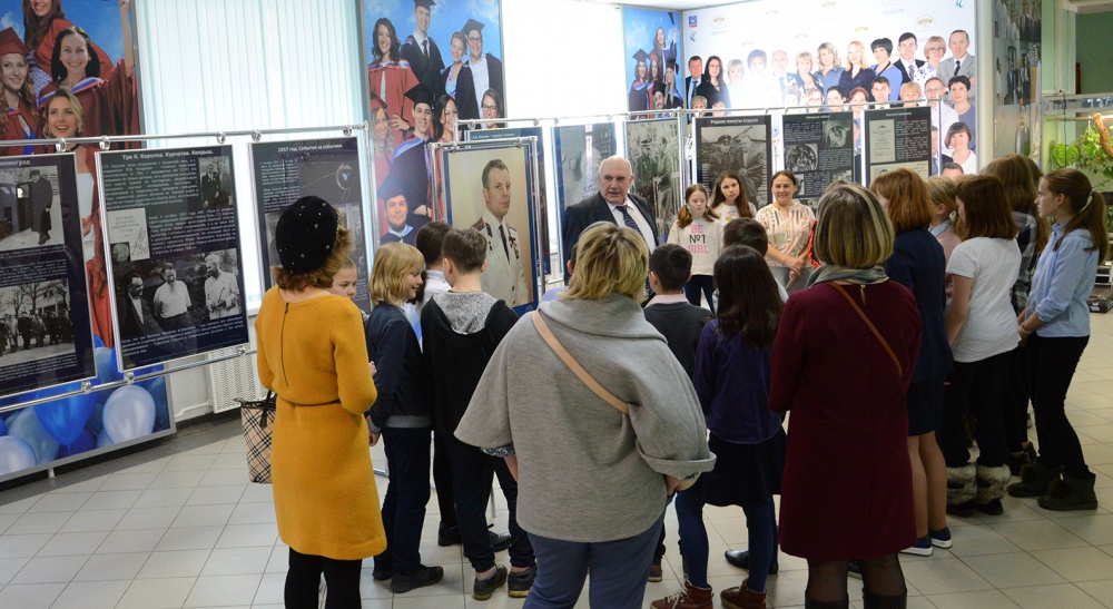 � ���� ������������ ���������� ��������� �������� �������� ���������������� ������������ - ���������������� �����������