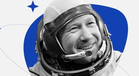 ���������� ������ 2024 - ���������������� �����������