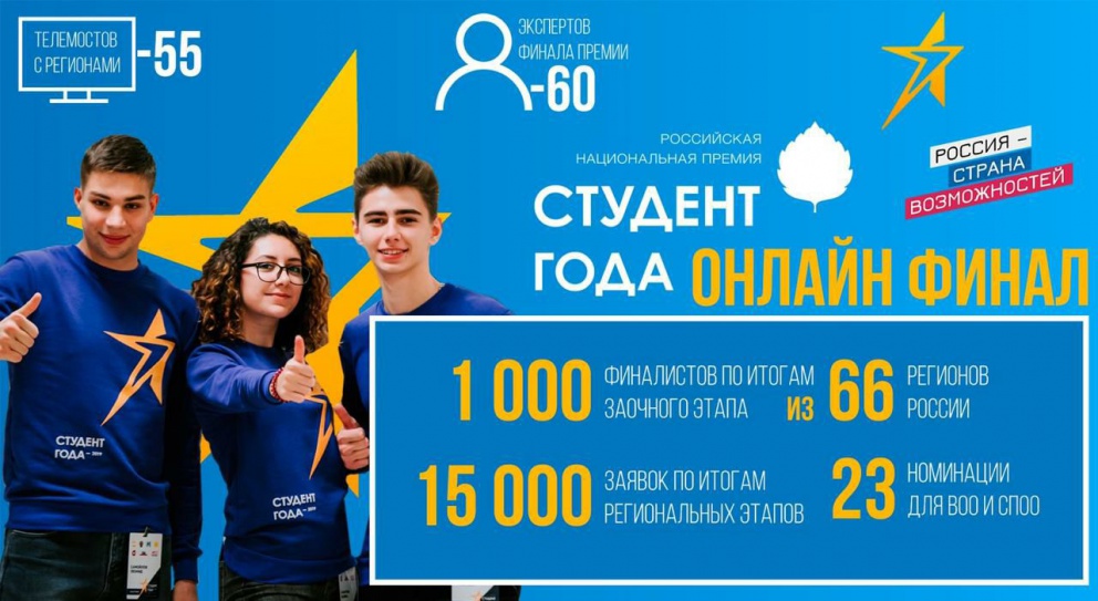 ������� ������������� �������� �������� ������ � ����� ������ �������� ���� - ���������������� �����������