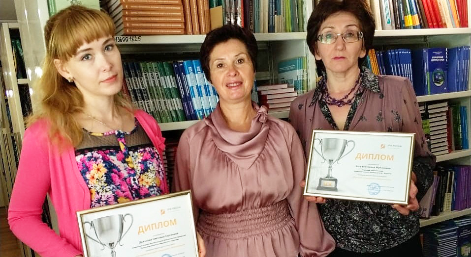 ���������� �������� ������������ ���������� - ���������������� �����������