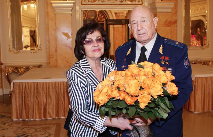 ������� ������ �������� �������� �������� - ���������������� �����������