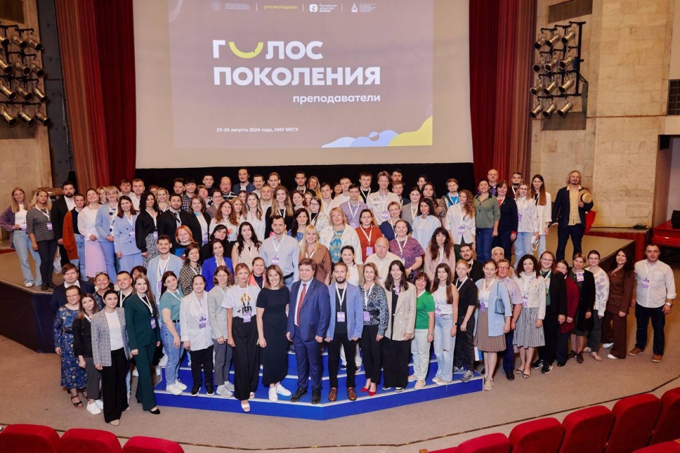 ������������� ������������ ���� �� ����� ������ ������� �� �������� ����������� �������! - ���������������� �����������