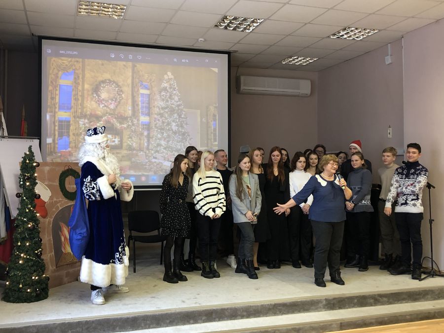 �������������� ������� ������� ����������� ������ - ���������������� �����������