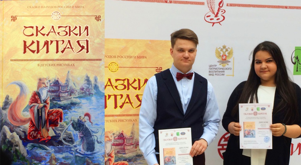 ����������� �������� ��� �������� ������� �� ������������� �������� - ���������������� �����������