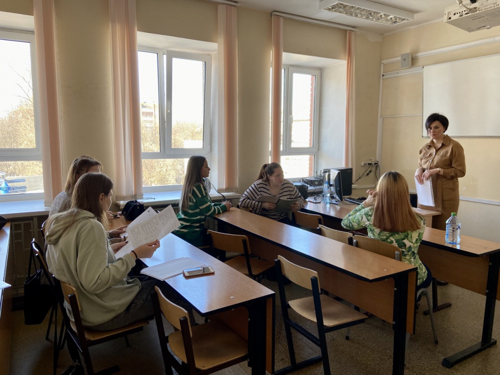 ������� ��������� ������ ��-18 � ���������-���������� - ���������������� �����������