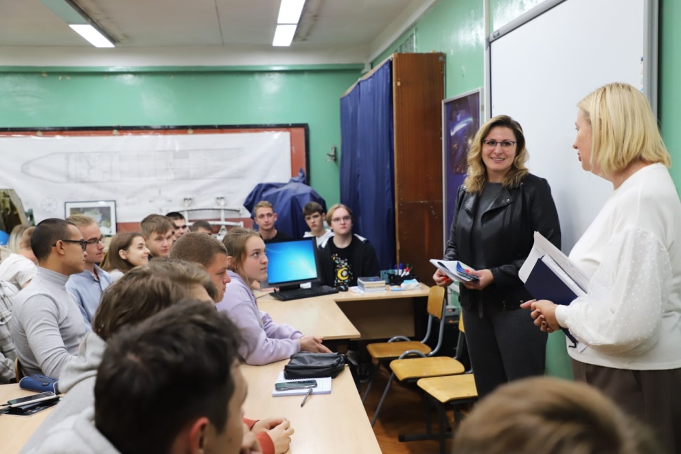 ������� ��������� �������� � �������������� ������������ - ���������������� �����������