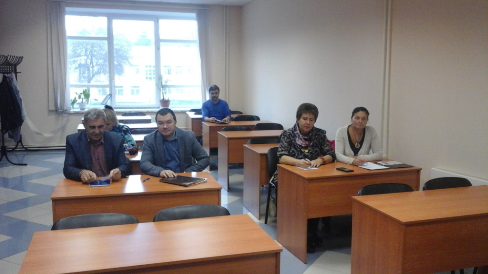 �������� �� ������ ����� - ���������������� �����������