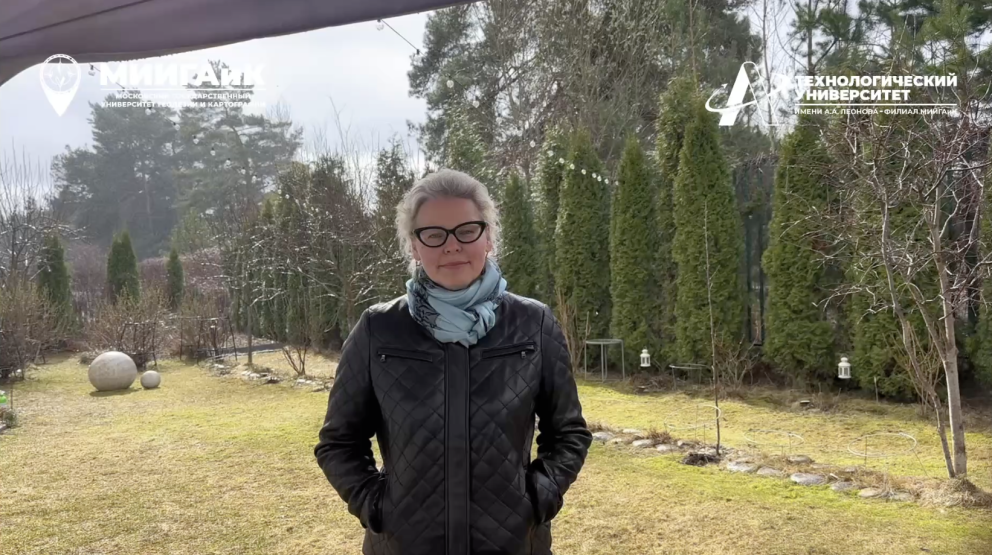 ������ � ������ ������ ������������ - ���������������� �����������