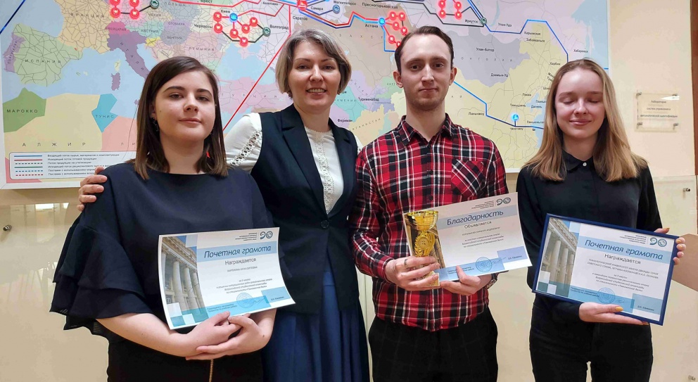 �������� ������������ � ������ ������������� ����� ��������� �� ����������� ���� - ���������������� �����������