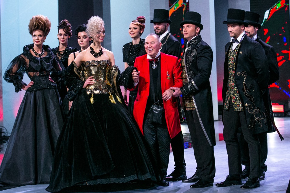 ��������� ����� ��������� �������: ����������� ������� 80 - ���������������� �����������