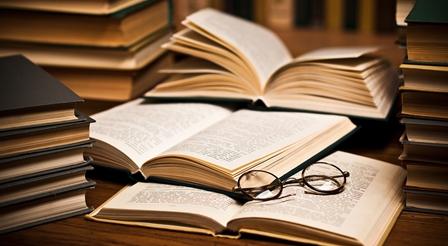 ����������� ����� ���  - ���������������� �����������