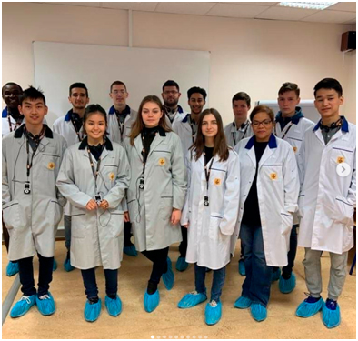 �������� ���������������� ������������ ��������� ���������� � ������� ������� ��������� ������� � ������ ����� �������������� - ���������������� �����������