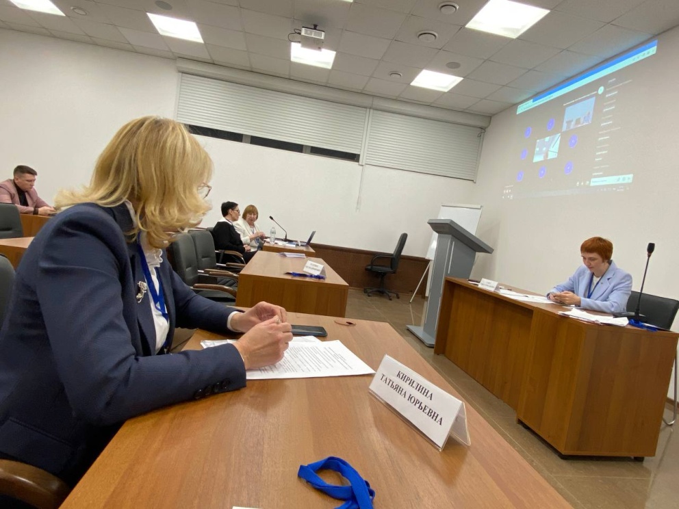 ������� ���� ������������� � �������� � ���������������: ������ � ��������� - ���������������� �����������