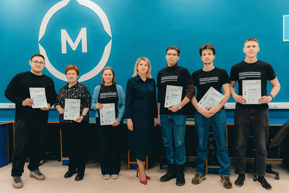 � �������� ������� ������ ��������� �� ����������� ��������� ����������� ������ - ���������������� �����������