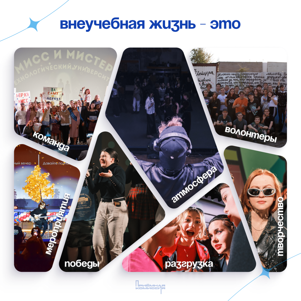 � �� �����? - ���������������� �����������